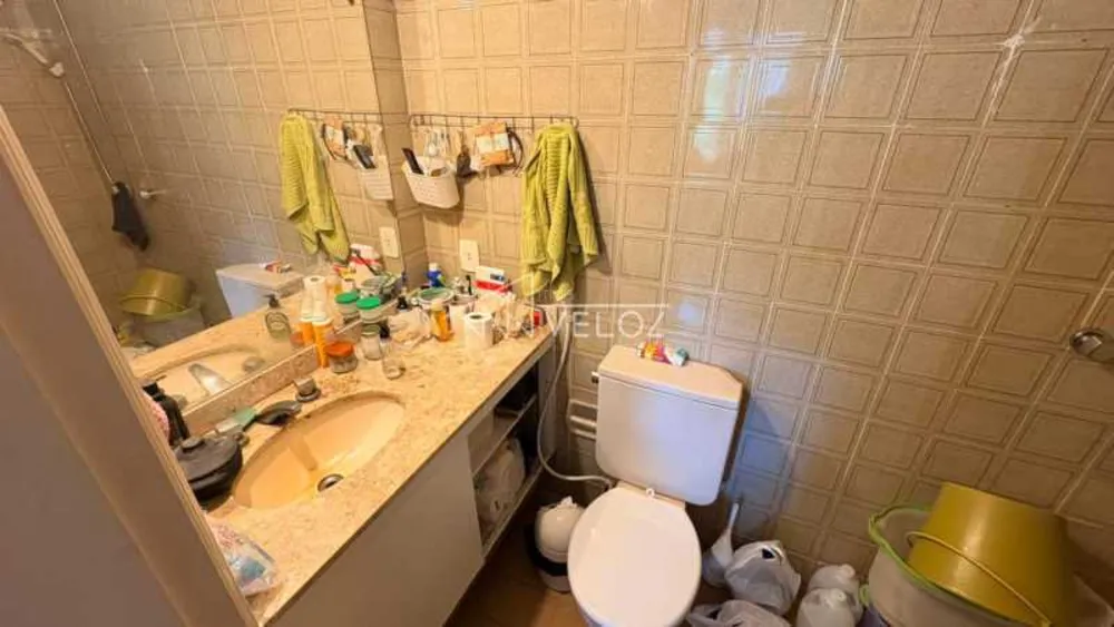 Apartamento, 2 quartos, 78 m² - Foto 11