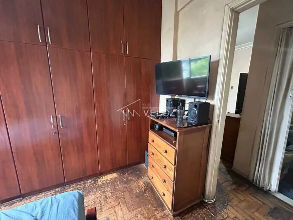 Apartamento, 1 quarto, 48 m² - Foto 15