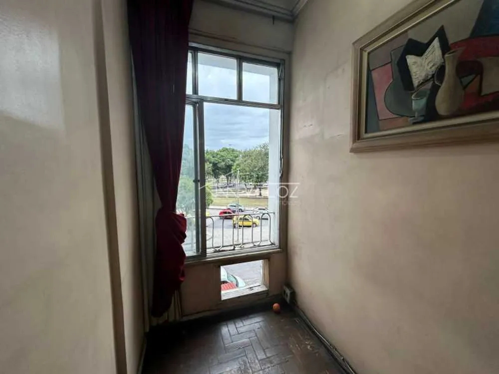 Apartamento, 1 quarto, 48 m² - Foto 11