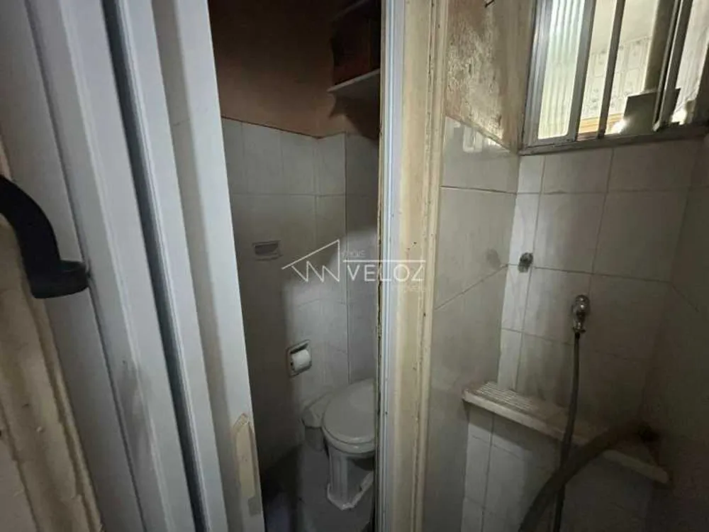 Apartamento, 1 quarto, 48 m² - Foto 3