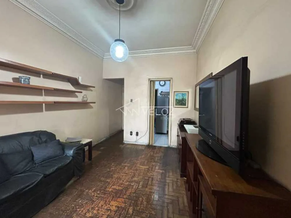Apartamento, 1 quarto, 48 m² - Foto 14