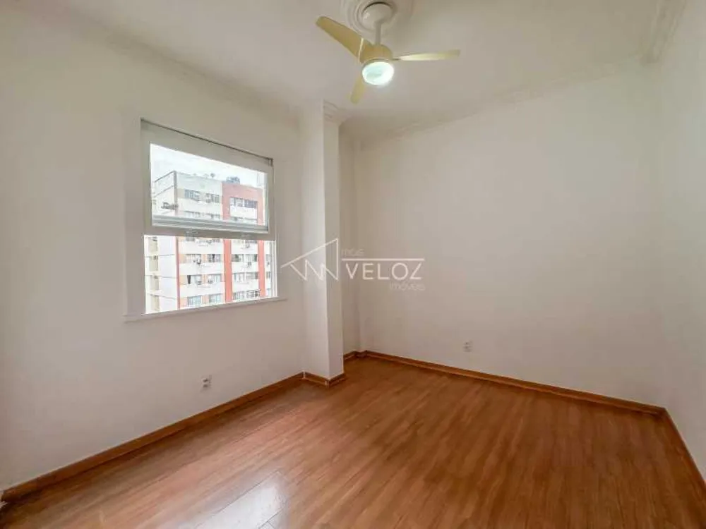 Apartamento, 2 quartos, 58 m² - Foto 1