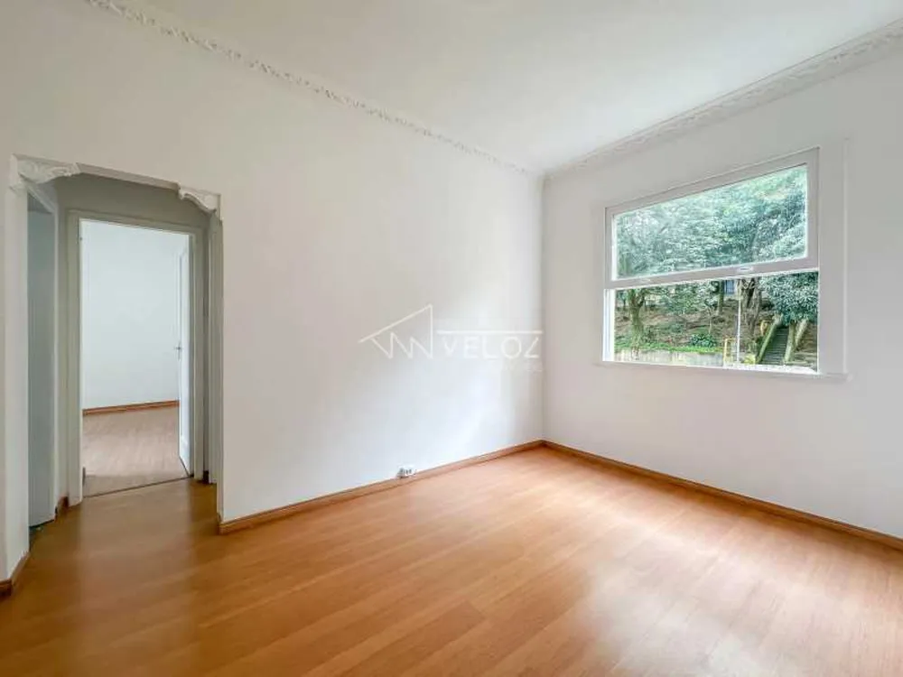 Apartamento, 2 quartos, 58 m² - Foto 4