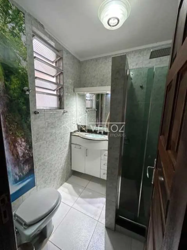 Apartamento, 4 quartos, 106 m² - Foto 14
