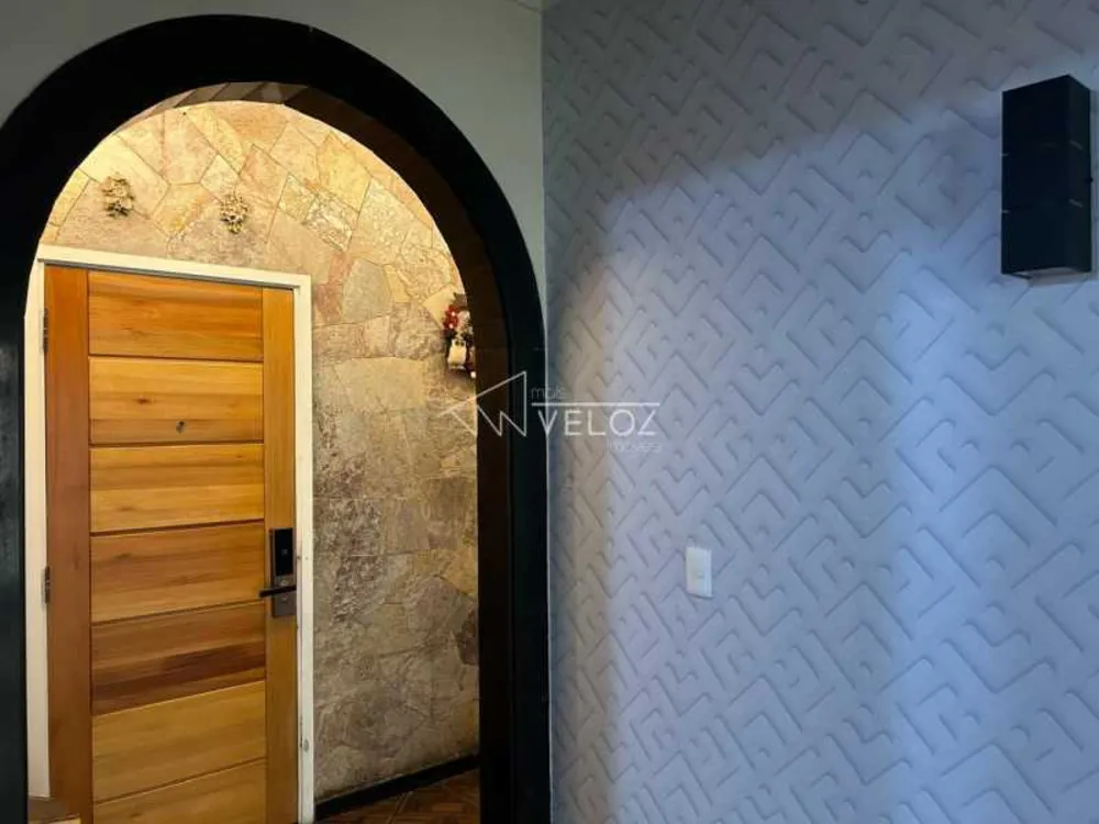 Apartamento, 4 quartos, 106 m² - Foto 16