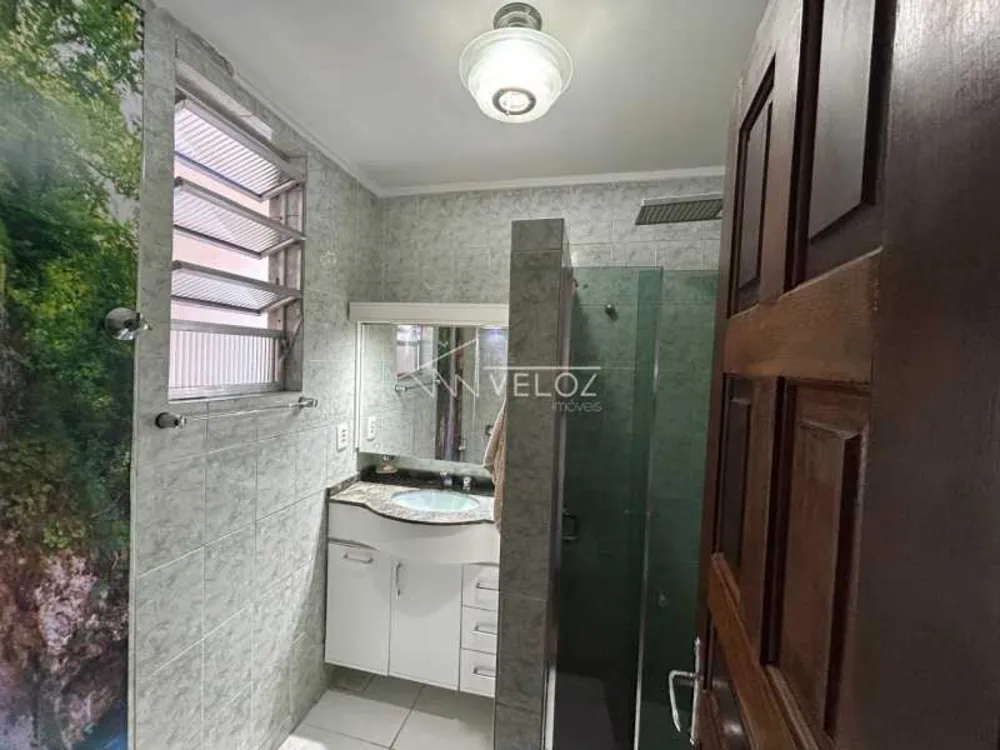 Apartamento, 4 quartos, 106 m² - Foto 4