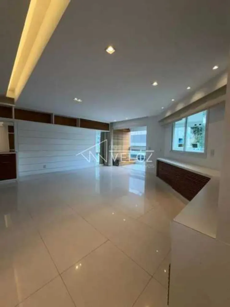 Apartamento, 4 quartos, 114 m² - Foto 10