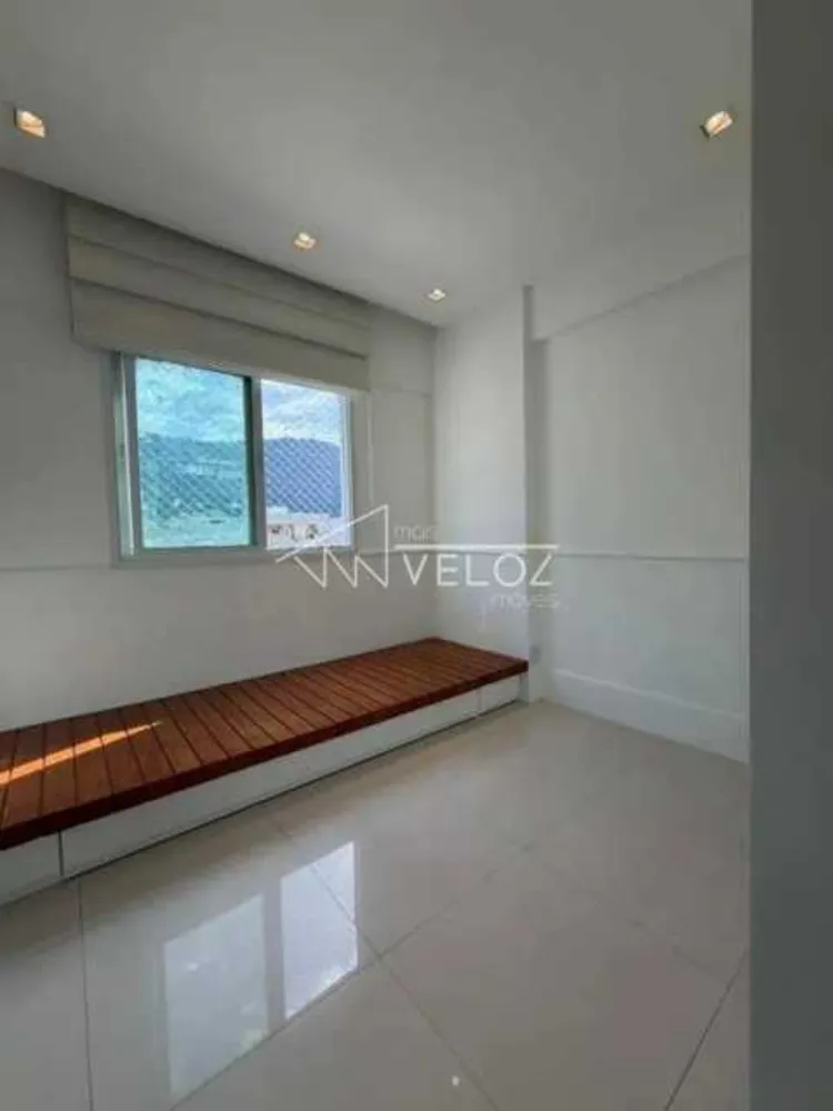 Apartamento, 4 quartos, 114 m² - Foto 3