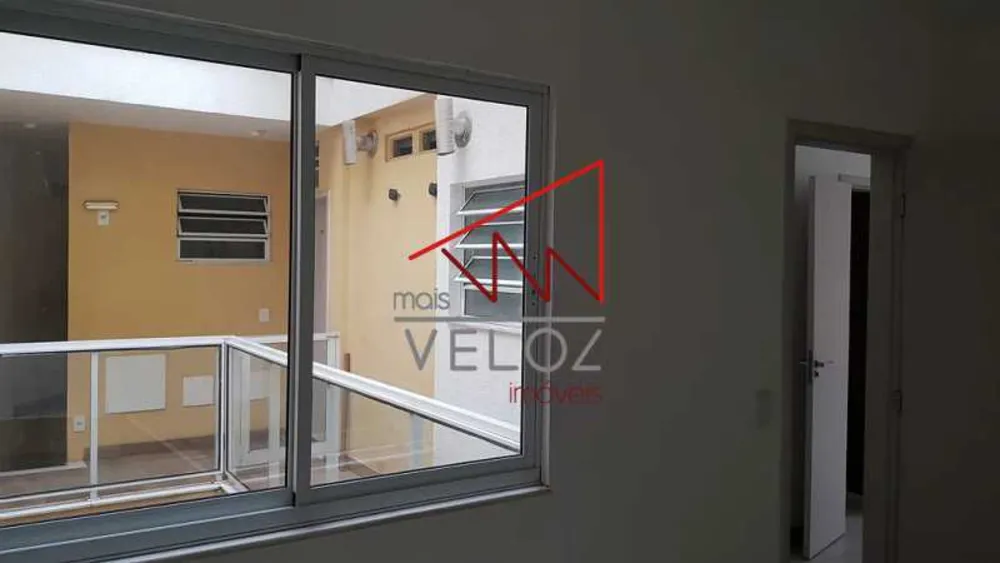 Apartamento, 2 quartos, 39 m² - Foto 8