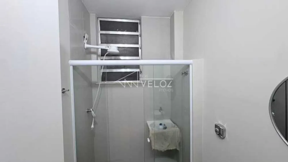 Apartamento, 1 quarto, 43 m² - Foto 4