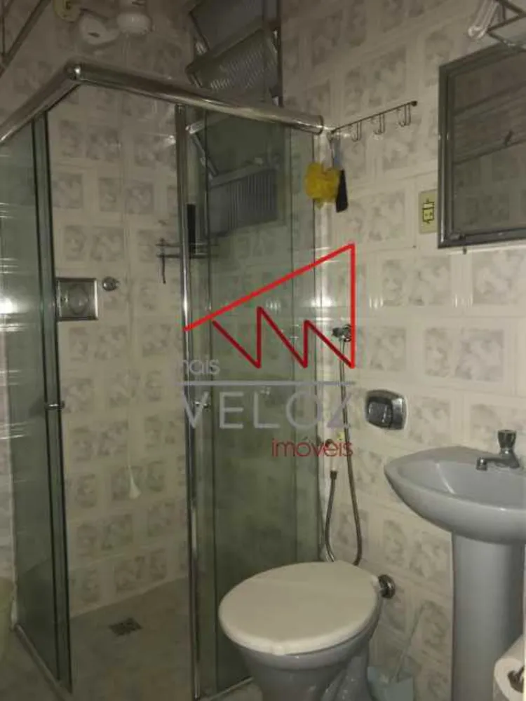 Kitnet-Studio, 29 m² - Foto 2