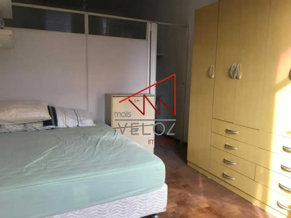 Kitnet-Studio, 29 m² - Foto 19