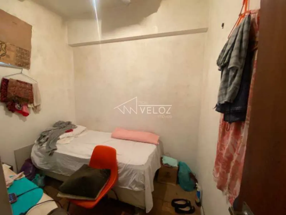 Apartamento, 4 quartos, 300 m² - Foto 24
