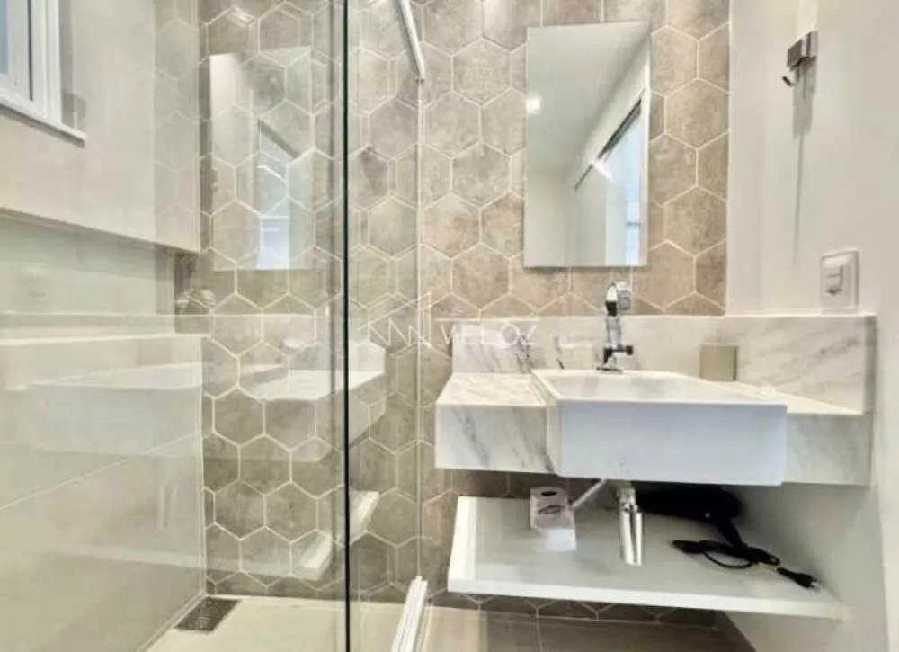 Apartamento, 2 quartos, 75 m² - Foto 4