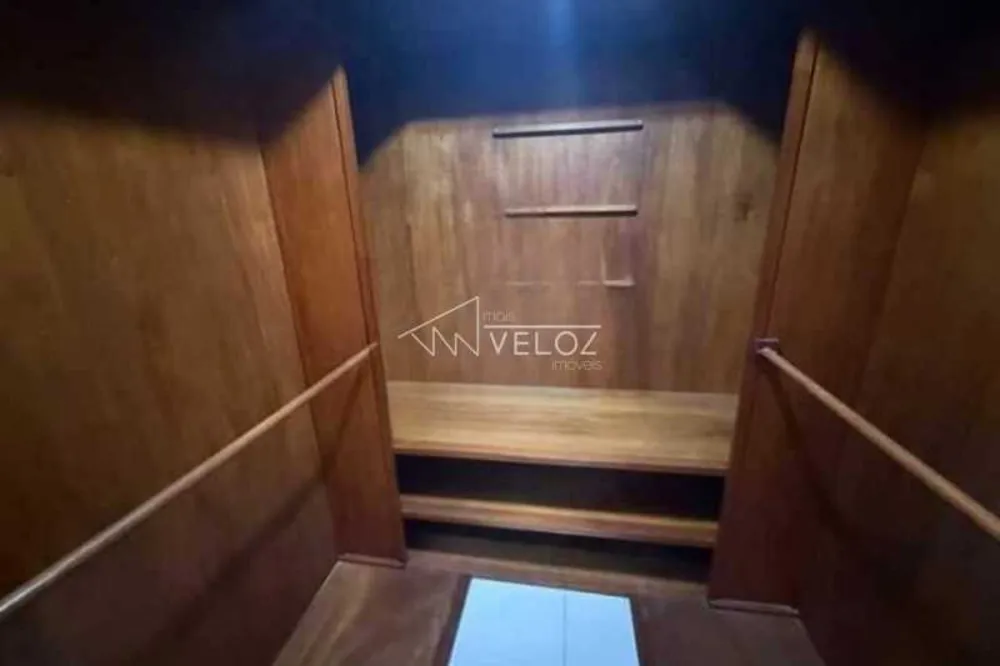Apartamento, 6 quartos, 260 m² - Foto 1