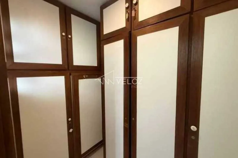 Apartamento, 6 quartos, 260 m² - Foto 2