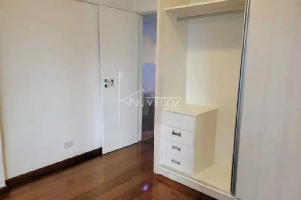 Apartamento, 2 quartos, 75 m² - Foto 19