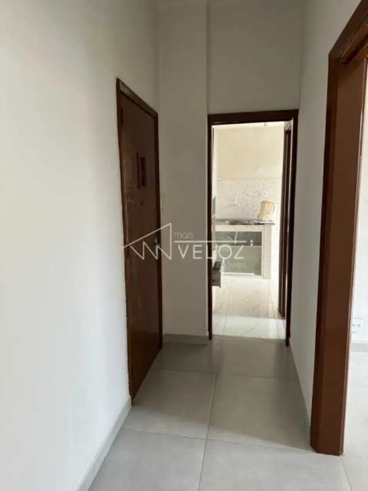 Apartamento, 1 quarto, 36 m² - Foto 17