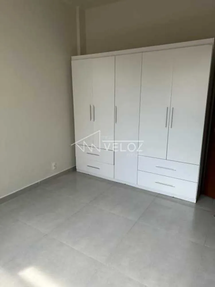 Apartamento, 1 quarto, 36 m² - Foto 8