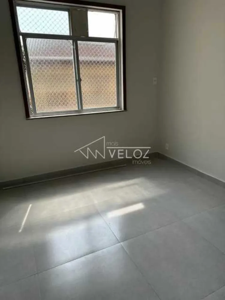 Apartamento, 1 quarto, 36 m² - Foto 15