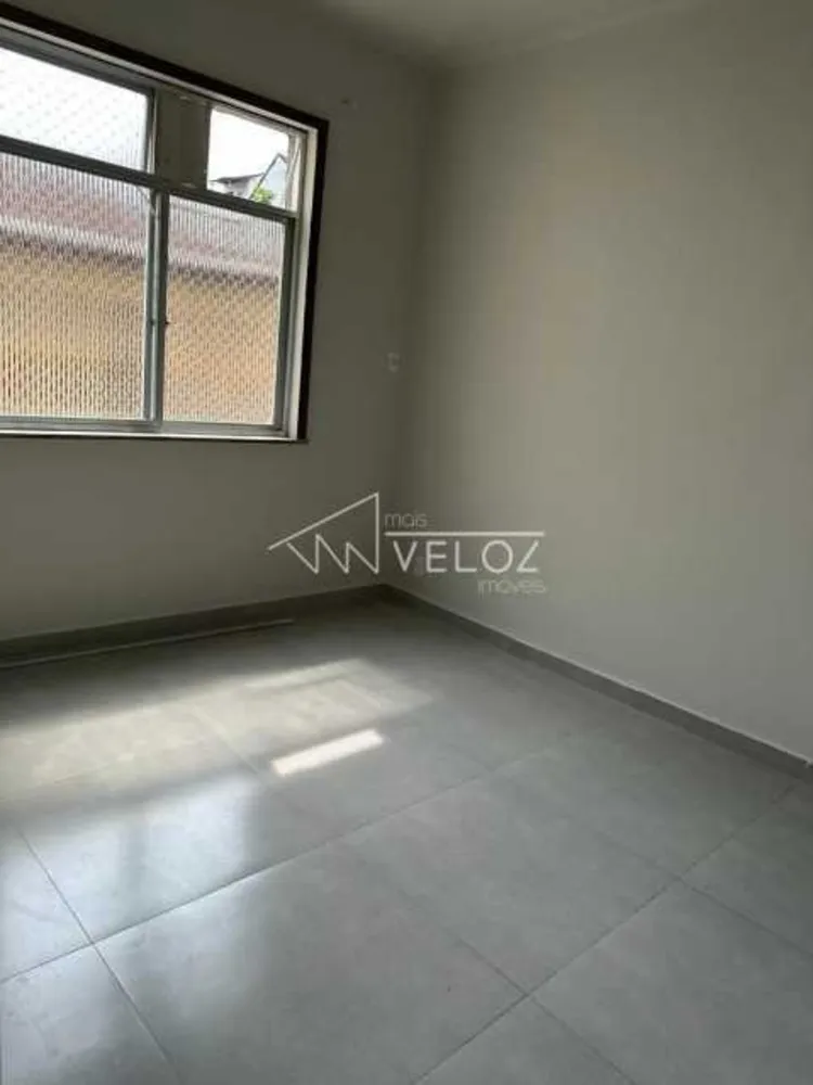 Apartamento, 1 quarto, 36 m² - Foto 16