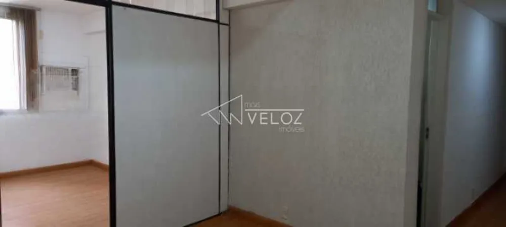 Sala-Conjunto, 33 m² - Foto 14