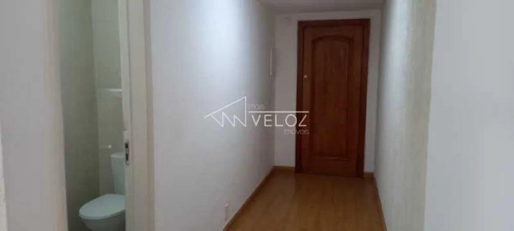 Sala-Conjunto, 33 m² - Foto 3