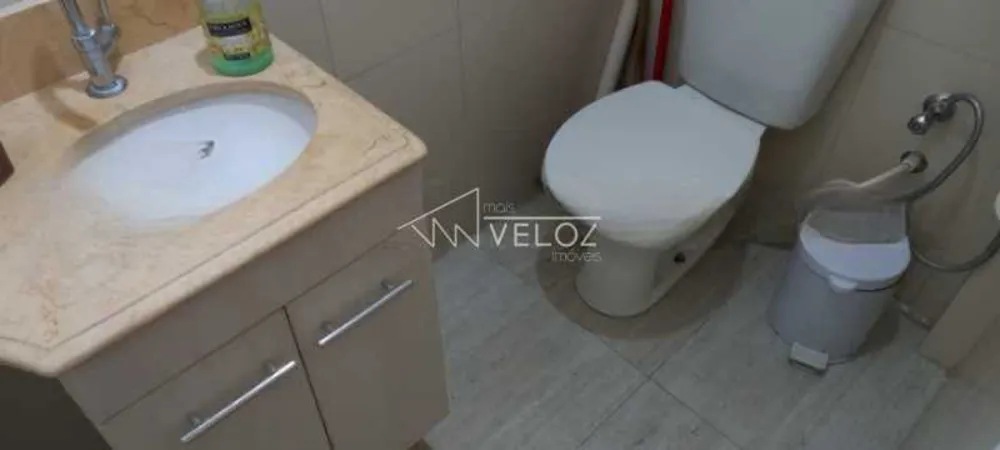 Sala-Conjunto, 33 m² - Foto 10