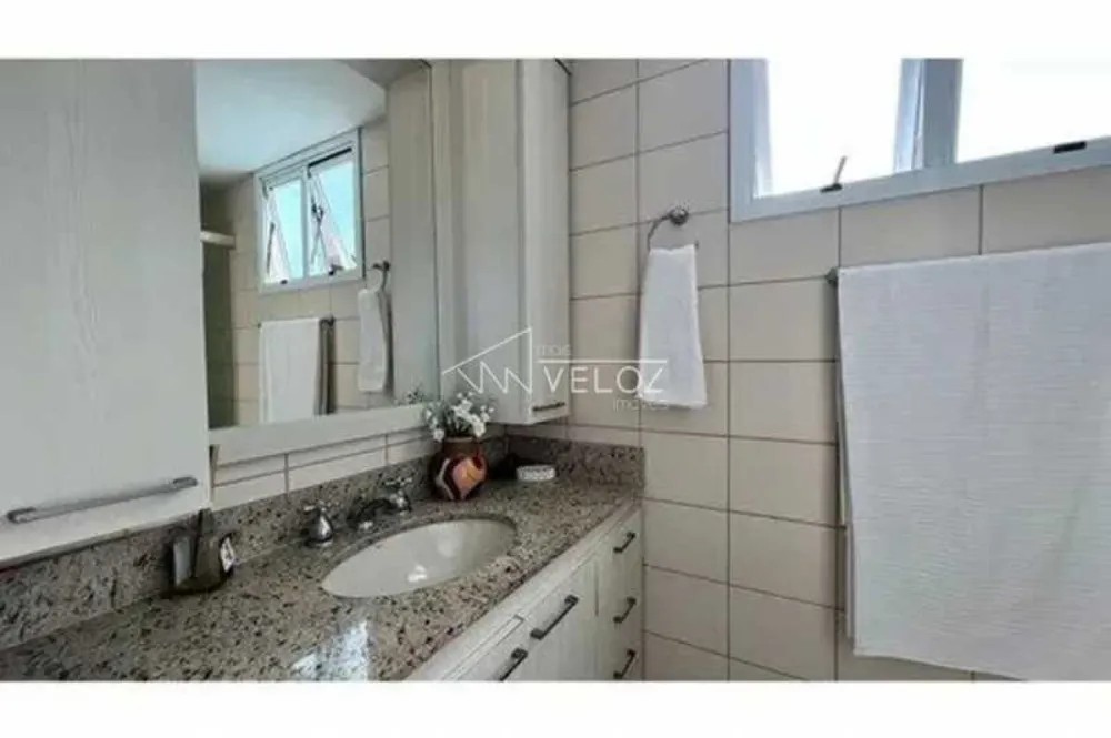Cobertura, 3 quartos, 154 m² - Foto 14