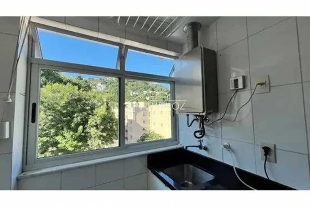 Cobertura, 3 quartos, 154 m² - Foto 8