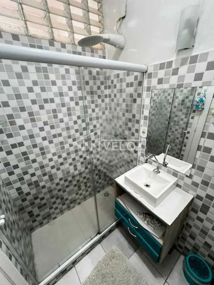 Apartamento, 1 quarto, 55 m² - Foto 6