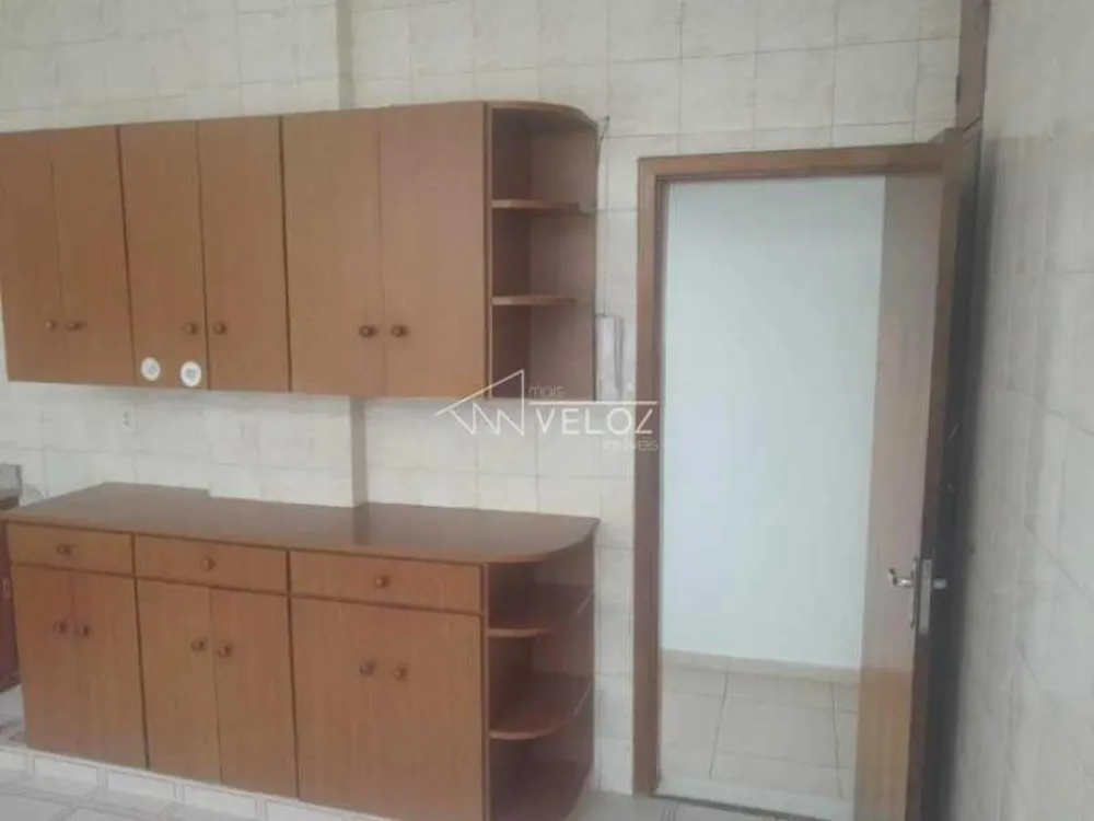 Cobertura, 3 quartos, 134 m² - Foto 7