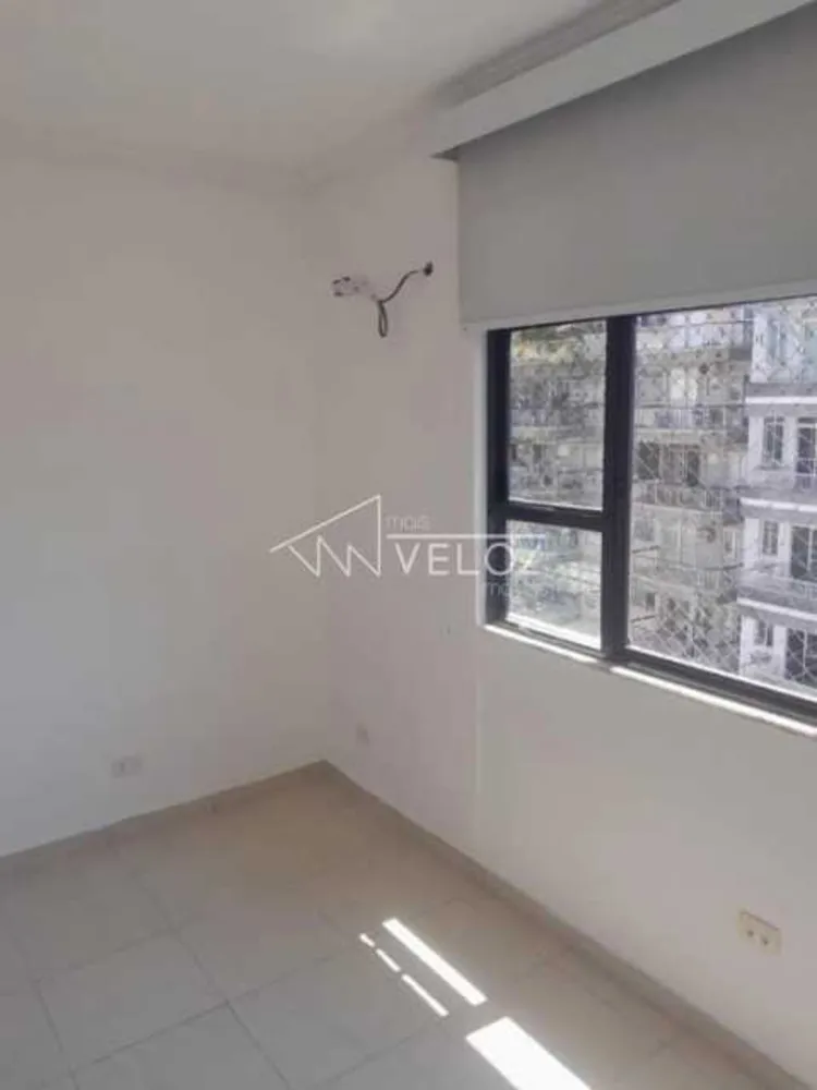Cobertura, 3 quartos, 134 m² - Foto 11