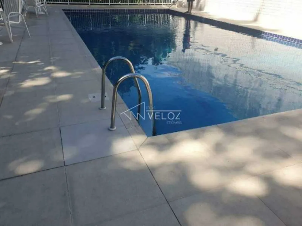 Apartamento, 4 quartos, 133 m² - Foto 11