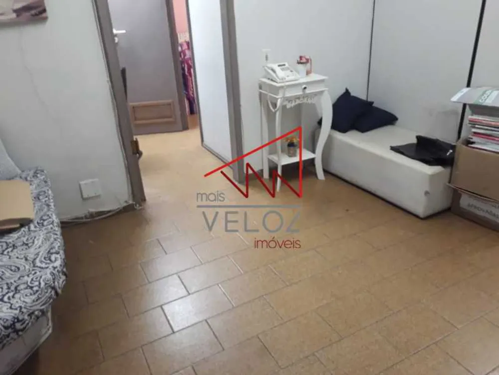 Loja-Salão, 90 m² - Foto 12