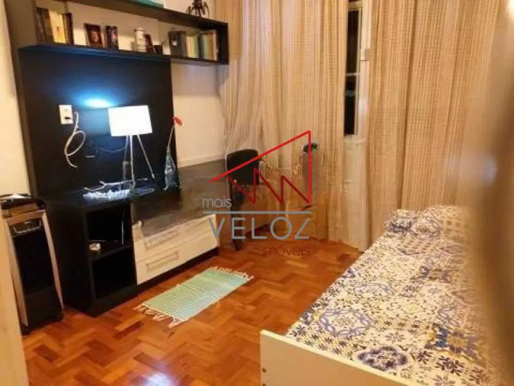 Apartamento, 3 quartos, 91 m² - Foto 13