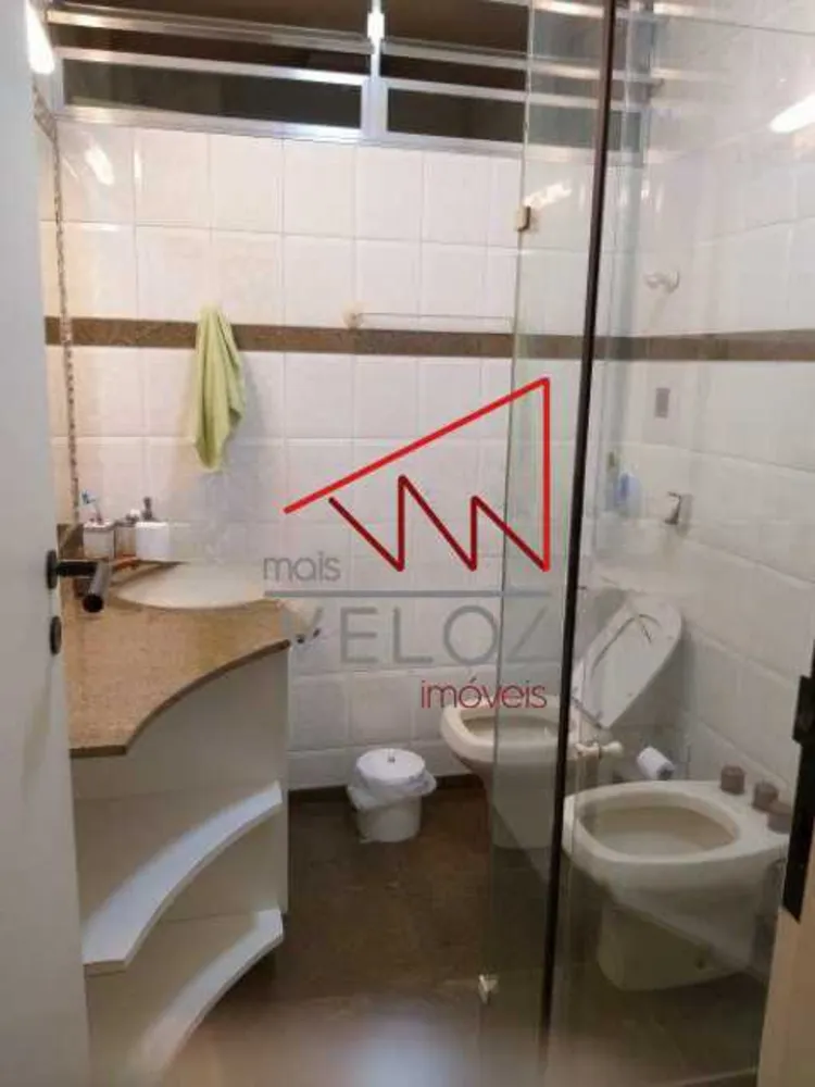 Apartamento, 3 quartos, 91 m² - Foto 14