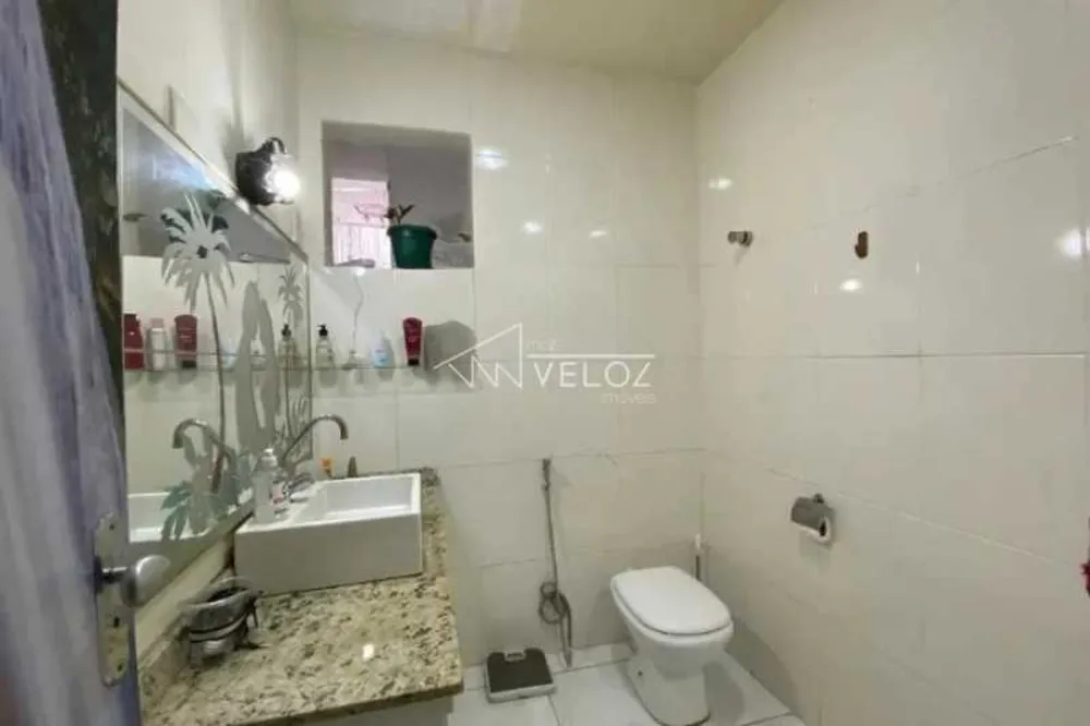Apartamento, 1 quarto, 46 m² - Foto 11