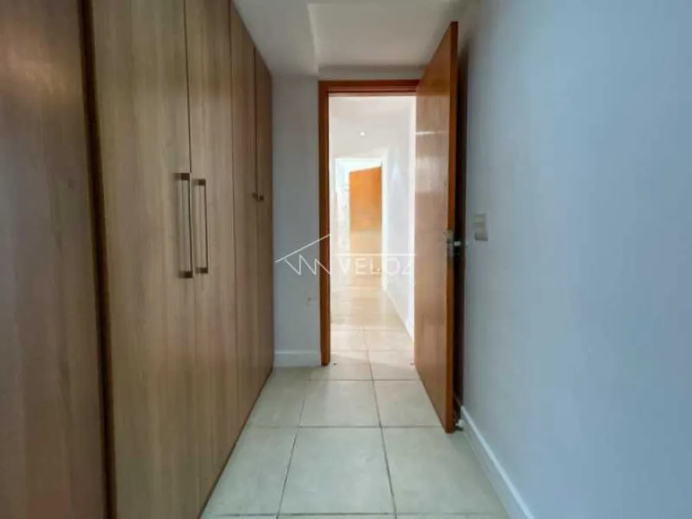 Cobertura, 3 quartos, 179 m² - Foto 5