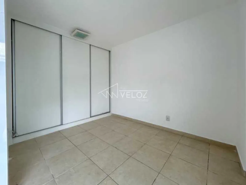 Cobertura, 3 quartos, 179 m² - Foto 12