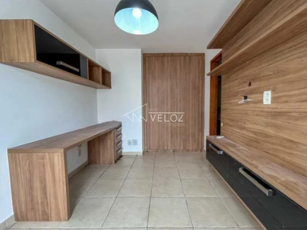 Cobertura, 3 quartos, 179 m² - Foto 16