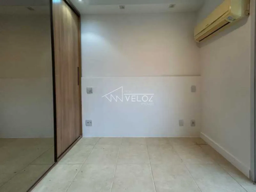 Cobertura, 3 quartos, 179 m² - Foto 11