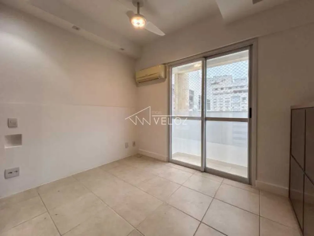 Cobertura, 3 quartos, 179 m² - Foto 10