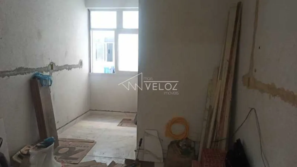 Apartamento, 2 quartos, 23 m² - Foto 18