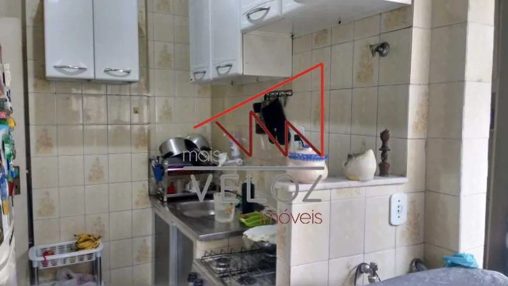 Apartamento, 2 quartos, 64 m² - Foto 20