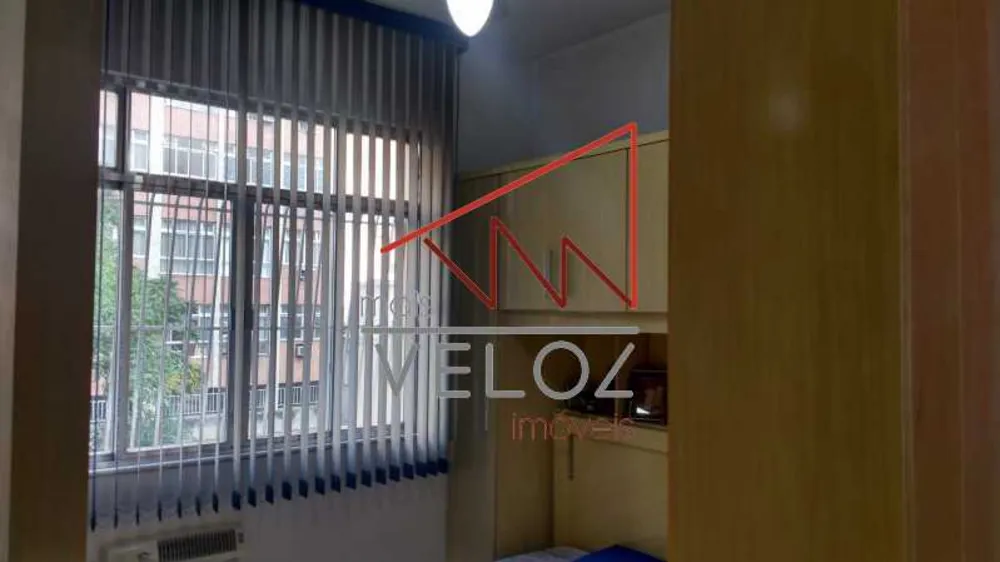 Apartamento, 2 quartos, 64 m² - Foto 17
