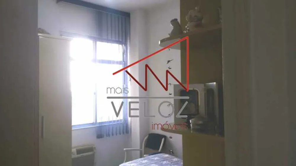 Apartamento, 2 quartos, 64 m² - Foto 15