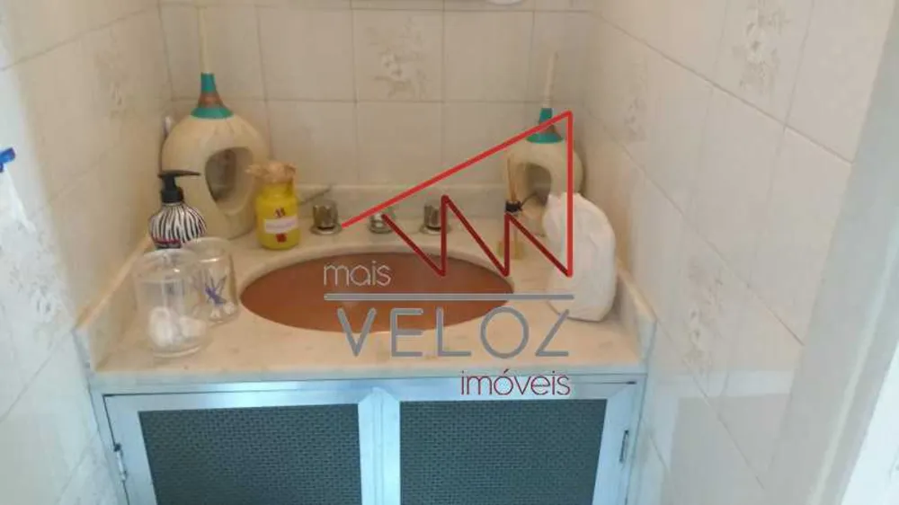 Apartamento, 2 quartos, 64 m² - Foto 19