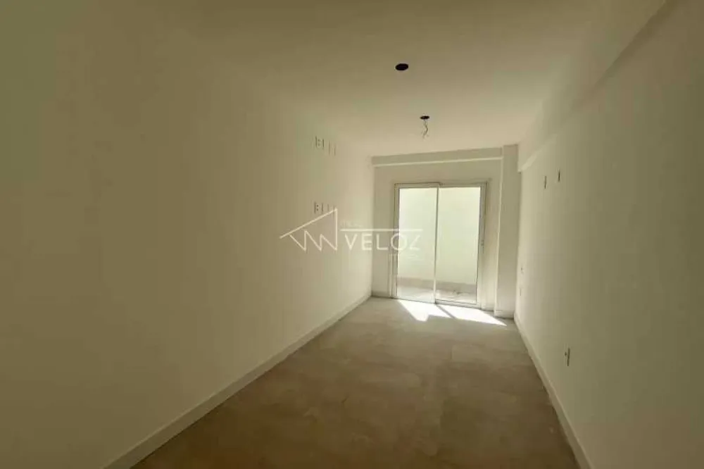 Apartamento, 1 quarto, 42 m² - Foto 8