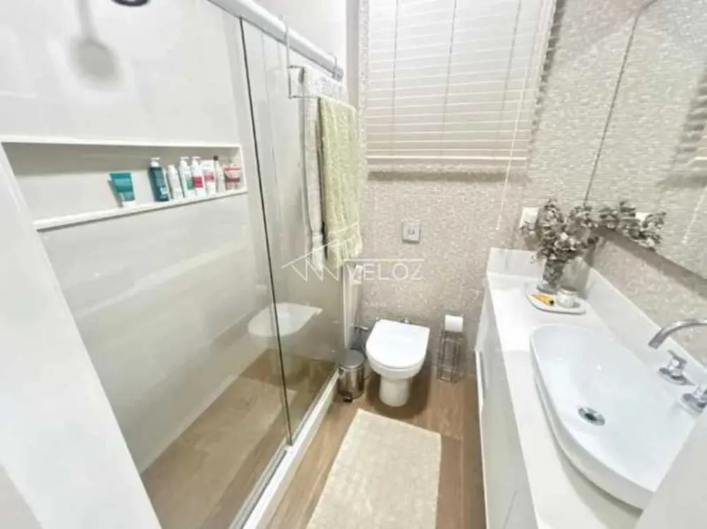 Apartamento, 2 quartos, 72 m² - Foto 12